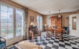Maison à vendre à Sales