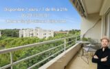 Appartement à vendre à Montpellier