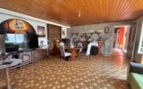 Maison à vendre à Le langon