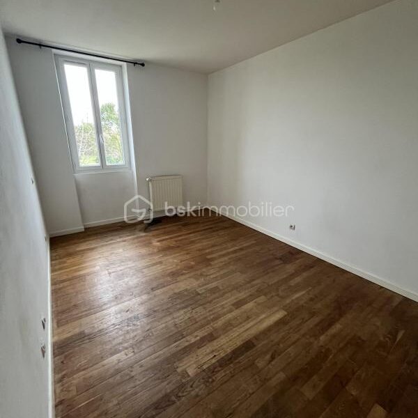 Maison à vendre à Gaujac