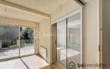 Maison à vendre à Montpellier