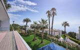 Maison à vendre à Cannes