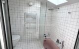 Appartement à vendre à Paris 18e arrondissement