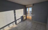 Appartement à vendre à Villeurbanne