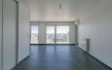Appartement à vendre à Nantes