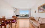 Appartement à vendre à Paris 20e arrondissement