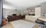 Appartement à vendre à Mareil marly