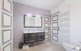 Appartement à vendre à Les Pavillons-sous-Bois