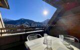 Appartement à vendre à Briançon