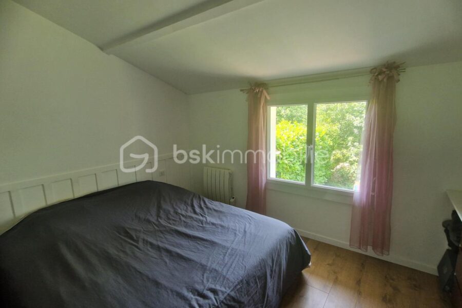 Maison à vendre à Niort