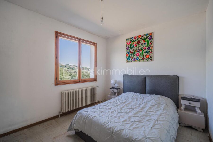Maison à vendre à Rumilly