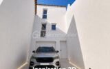 Maison à vendre à Bassan