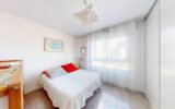 Appartement à vendre à Grenoble