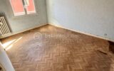 Appartement à vendre à Nice