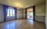 Maison à vendre à Sarralbe