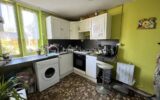 Maison à vendre à La charite sur loire