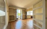 Appartement à vendre à Dijon