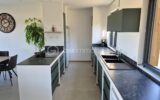 Maison à vendre à Melve