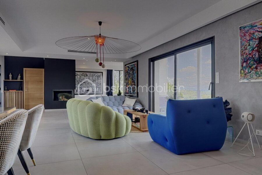 Maison à vendre à Vedene