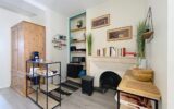 Appartement à vendre à Trévoux