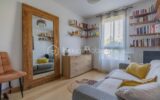 Appartement à vendre à Epagny metz tessy