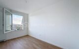 Appartement à vendre à Pont l eveque