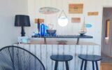 Appartement à vendre à Arcachon
