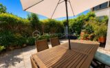 Appartement à vendre à Mandelieu la napoule