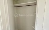 Appartement à vendre à Le kremlin bicetre