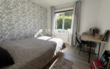 Maison à vendre à Neuville en ferrain