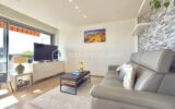 Appartement à vendre à Mulhouse