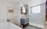 Appartement à vendre à Nanterre