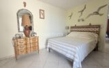 Maison à vendre à Villeneuve loubet