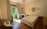 Maison à vendre à Chalons en champagne