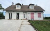 Maison à vendre à Manneville la goupil