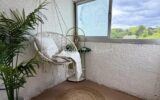 Appartement à vendre à Courcouronnes