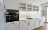Appartement à vendre à Nice
