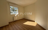 Appartement à vendre à Royan — Vue mer — photo 9