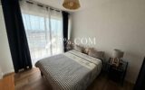 Appartement à vendre à La turballe