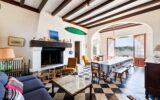 Maison à vendre à Hossegor