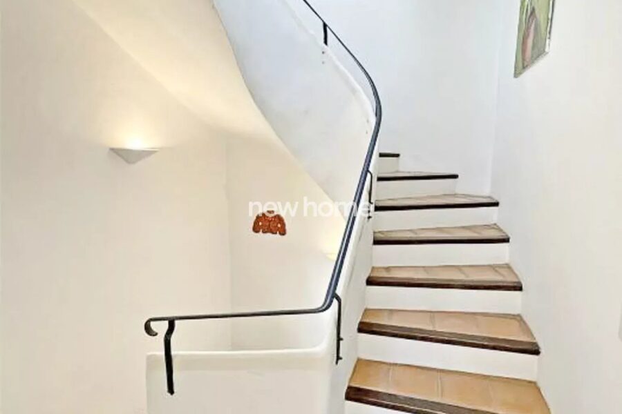 Maison à vendre à Salernes