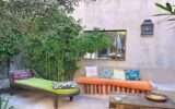 Maison à vendre à Saint-rémy-de-provence