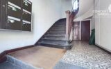 Appartement à vendre à Hayange