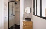 Appartement à vendre à Biarritz
