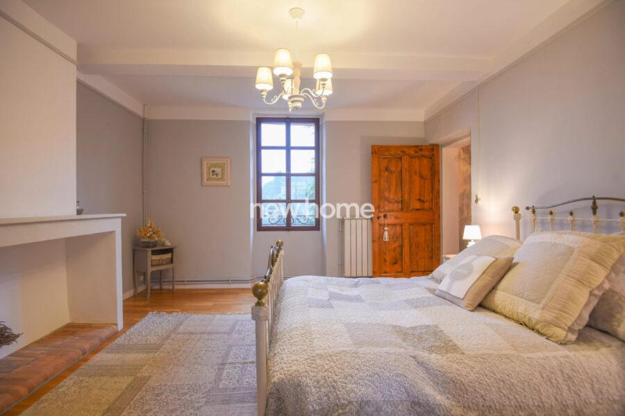 Maison à vendre à Le cannet-des-maures