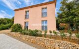 Maison à vendre à Lorgues