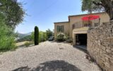 Maison à vendre à Falicon