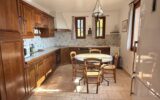 Maison à vendre à Seillans