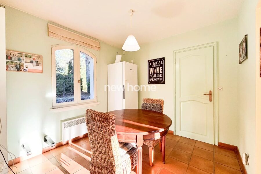 Maison à vendre à Flayosc
