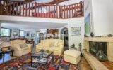 Maison à vendre à Tourtour